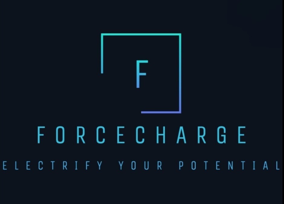 Forcecharge